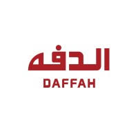 شركة الدفة