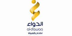 فرصة عمل: أخصائي امتثال أول في الخبر
