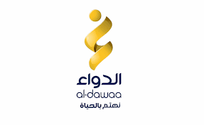 شركة الدواء للخدمات الطبية