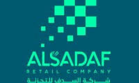 فرصة مدير متجر مميزة بشركة السدف – الرياض
