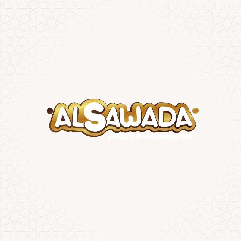 شركة السودة للتجارة العامة