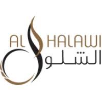 شركة الشلوي