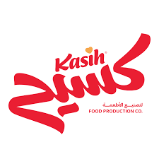 شركة الكسيح