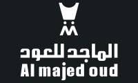 فرصة تدريب تعاوني بالرياض لدى شركة الماجد للعود
