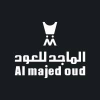 شركة الماجد للعود