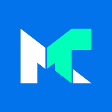 شركة المدينة الطيبة MTC