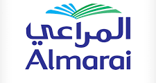مطلوب مدير مبيعات منطقة – شركة المراعي | مسقط