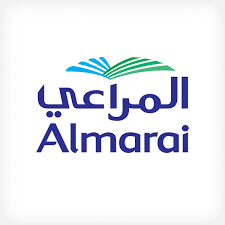 شركة المراعي