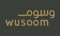 وظيفة أمين صندوق بشركة الوسوم في الجبيل
