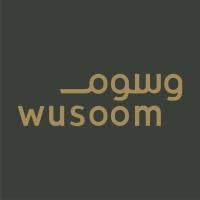 شركة الوسوم