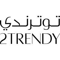 شركة توترندي