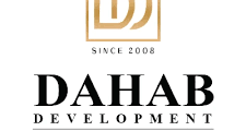 فرص هندسية بالرياض في شركة دهب للتطوير العقاري