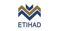 فرص عمل نسائية في شركة تجارية كبرى ببغداد