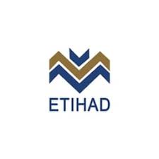 شركة رحيق العراق الذهبية