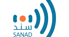 وظيفة محاسب في شركة سند بإعزاز – قدم الآن