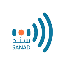 شركة سند اعزاز