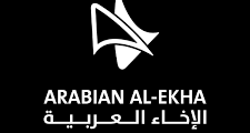 وظيفة موظف دعم فني في عمّان – لدى شركة عربية الإخاء