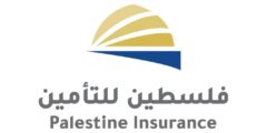 فرصة عمل فورية: مدقق داخلي في رام الله