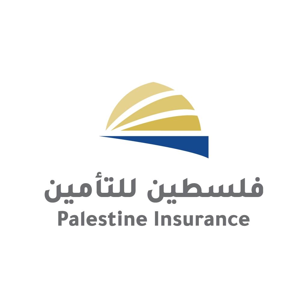 شركة فلسطين للتأمين