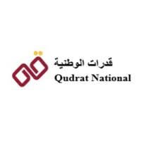 شركة قدرات الوطنية للخدمات التجارية