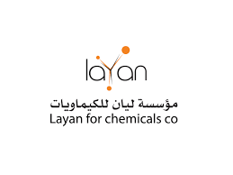شركة ليان للكيماويات