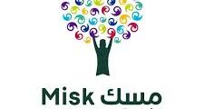 فرصة عمل براتب مجزٍ في مسك بالشرقية