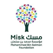 شركة مسك