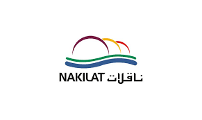شركة ناقلات