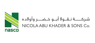 شركة نقولا أبو خضر وأولاده