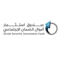 صندوق استثمار أموال الضمان الاجتماعي في الأردن