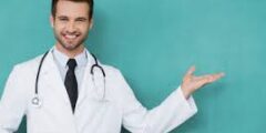 مساعد طبيب أسنان سعودي – فرص عمل بالرياض