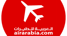 فرصة عمل | مدير المستودعات لدى طيران العربية
