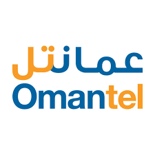 عمانتل