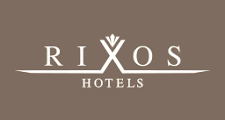 فرصة عمل لأمين مستودع بفندق Rixos في الدوحة