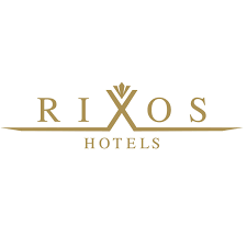 فندق Rixos Gulf Hotel Doha