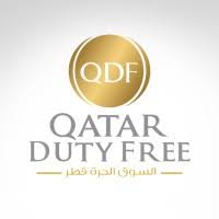 قطر ديوتي فري 1