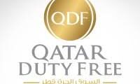 وظيفة أخصائي حملات ولاء في قطر ديوتي فري