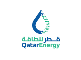 قطر للطاقة