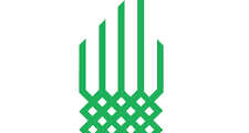 فرص وظيفية في سوريا | قدّم الآن!