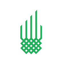 مؤسسة AKF