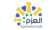 فرص تدريب للمدربات في سوريا – قدّمي الآن