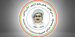 مطلوب مدربين محترفين – أربيل