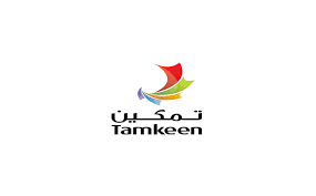 مؤسسة تمكين