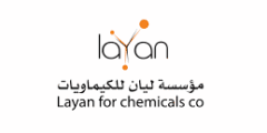فرصة عمل قانونية في الأردن – مطلوب محامٍ/محامية