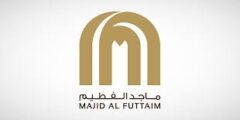 مساعد مدير متجر في Majid Al Futtaim | فرص عمل في أبوظبي