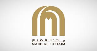 ماجد الفطيم