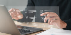 وظيفة IT Administrator – انضم لفريق تكنولوجيا المعلومات الآن