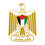 مجلس عاطوف