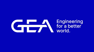 مجموعة GEA
