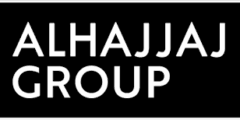 وظائف هندسية شاغرة فورًا لدى مجموعة الحجاج